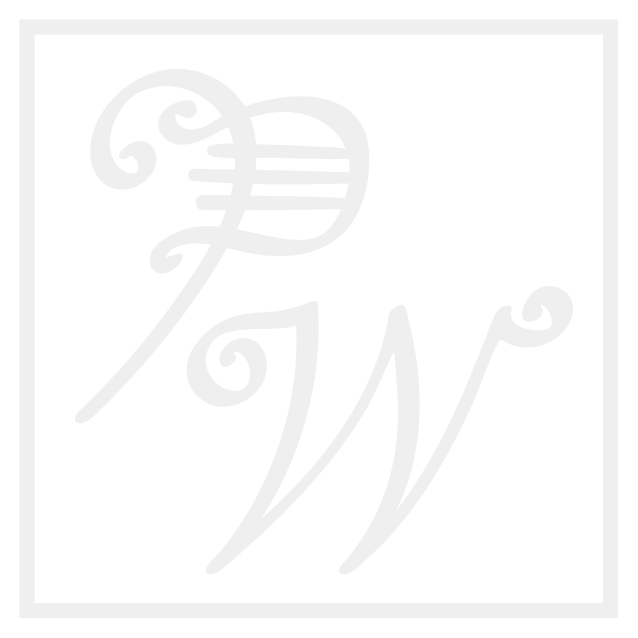 Piano Wollenweber Logo